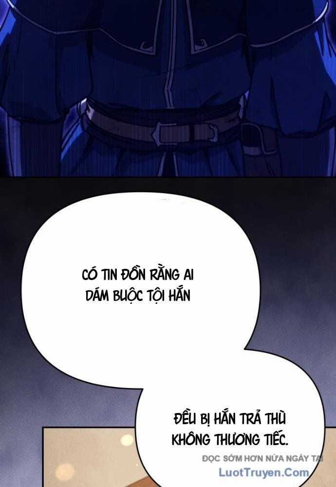 Hầm Ngục Ngon Lành - Chapter 22 - Trang 14