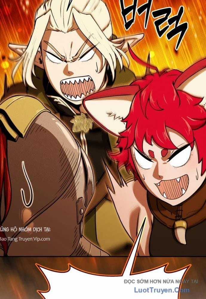 Hầm Ngục Ngon Lành - Chapter 22 - Trang 131