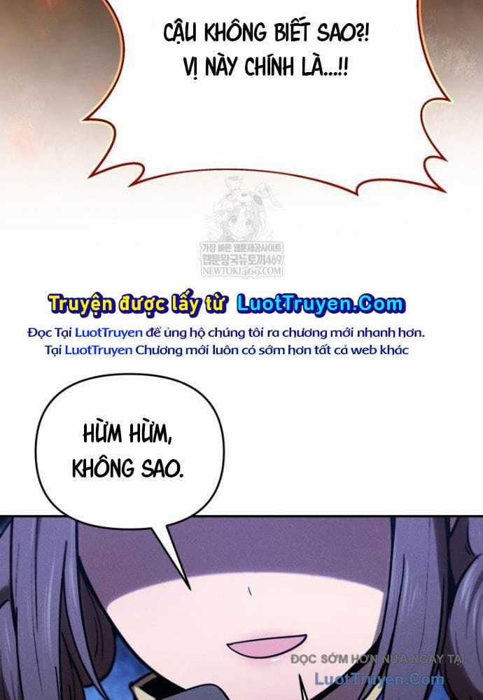 Hầm Ngục Ngon Lành - Chapter 22 - Trang 132