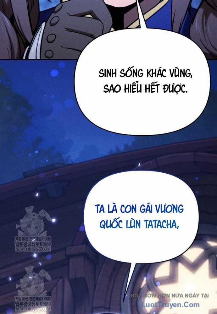 Hầm Ngục Ngon Lành - Chapter 22 - Trang 133