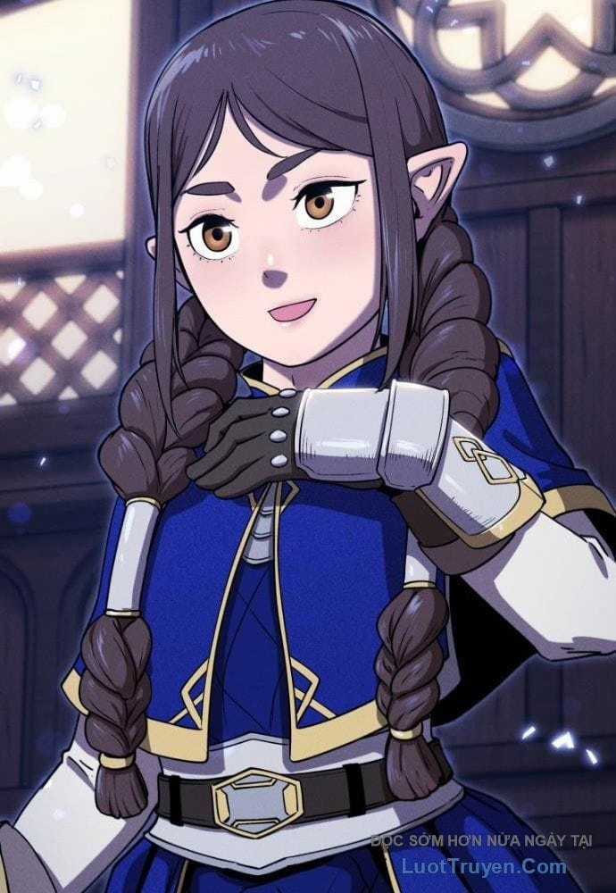 Hầm Ngục Ngon Lành - Chapter 22 - Trang 134