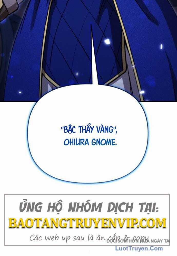 Hầm Ngục Ngon Lành - Chapter 22 - Trang 135