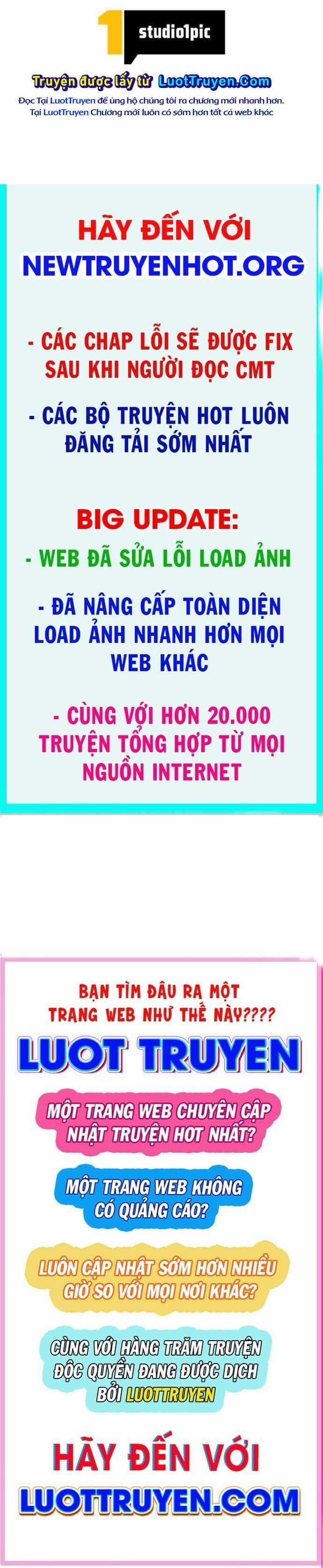 Hầm Ngục Ngon Lành - Chapter 22 - Trang 137