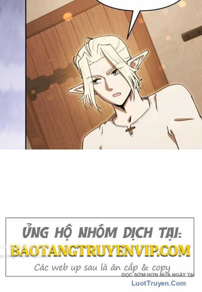 Hầm Ngục Ngon Lành - Chapter 22 - Trang 15