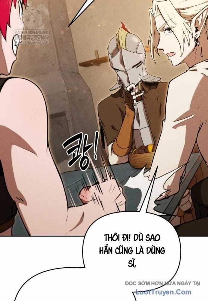 Hầm Ngục Ngon Lành - Chapter 22 - Trang 17