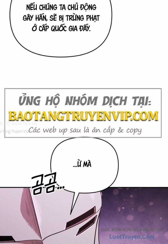 Hầm Ngục Ngon Lành - Chapter 22 - Trang 18