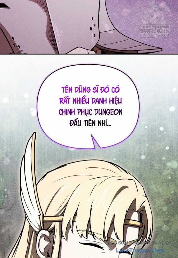 Hầm Ngục Ngon Lành - Chapter 22 - Trang 19