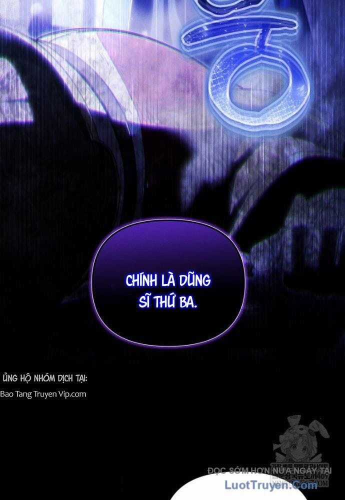 Hầm Ngục Ngon Lành - Chapter 22 - Trang 3