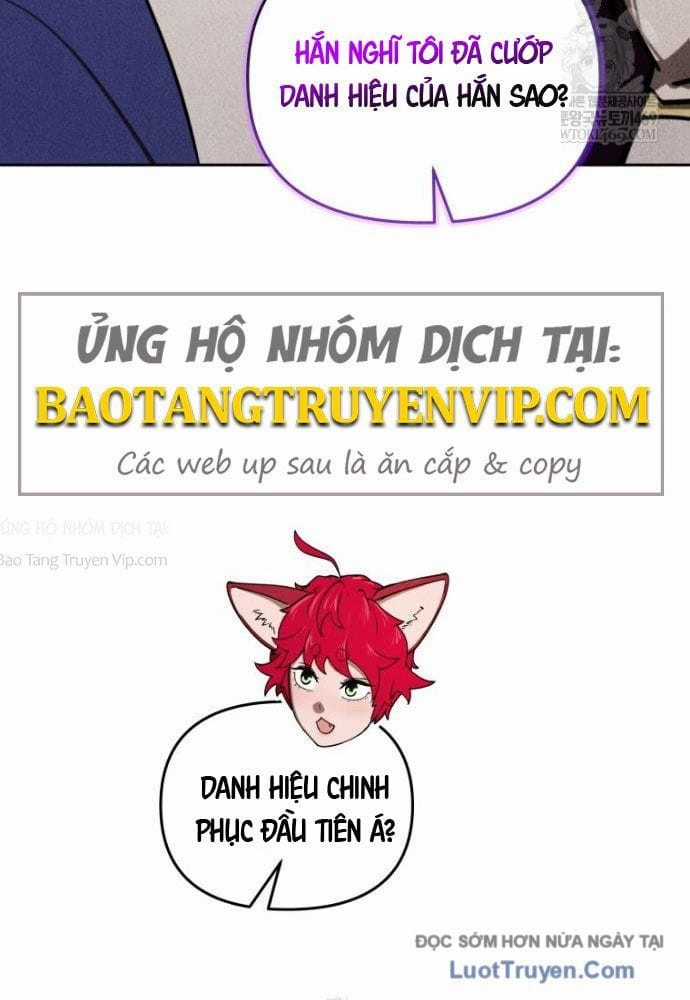 Hầm Ngục Ngon Lành - Chapter 22 - Trang 21