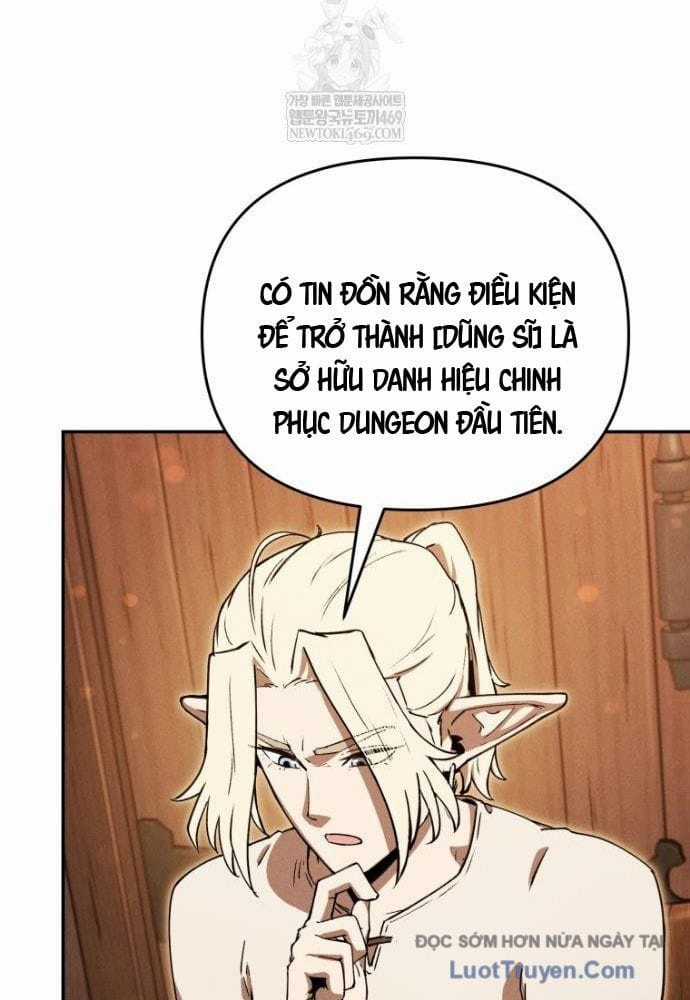 Hầm Ngục Ngon Lành - Chapter 22 - Trang 22