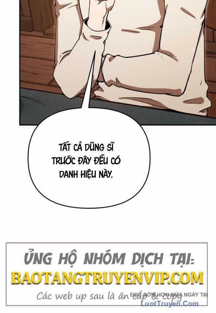 Hầm Ngục Ngon Lành - Chapter 22 - Trang 23