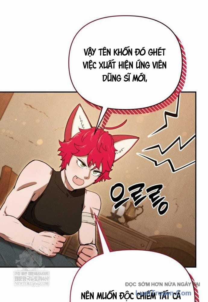 Hầm Ngục Ngon Lành - Chapter 22 - Trang 24