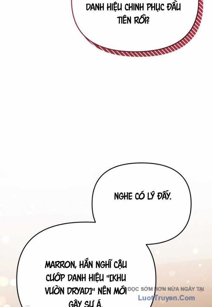 Hầm Ngục Ngon Lành - Chapter 22 - Trang 25