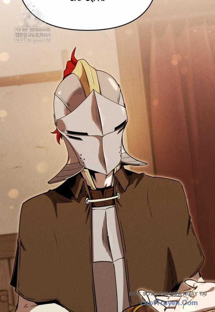 Hầm Ngục Ngon Lành - Chapter 22 - Trang 26