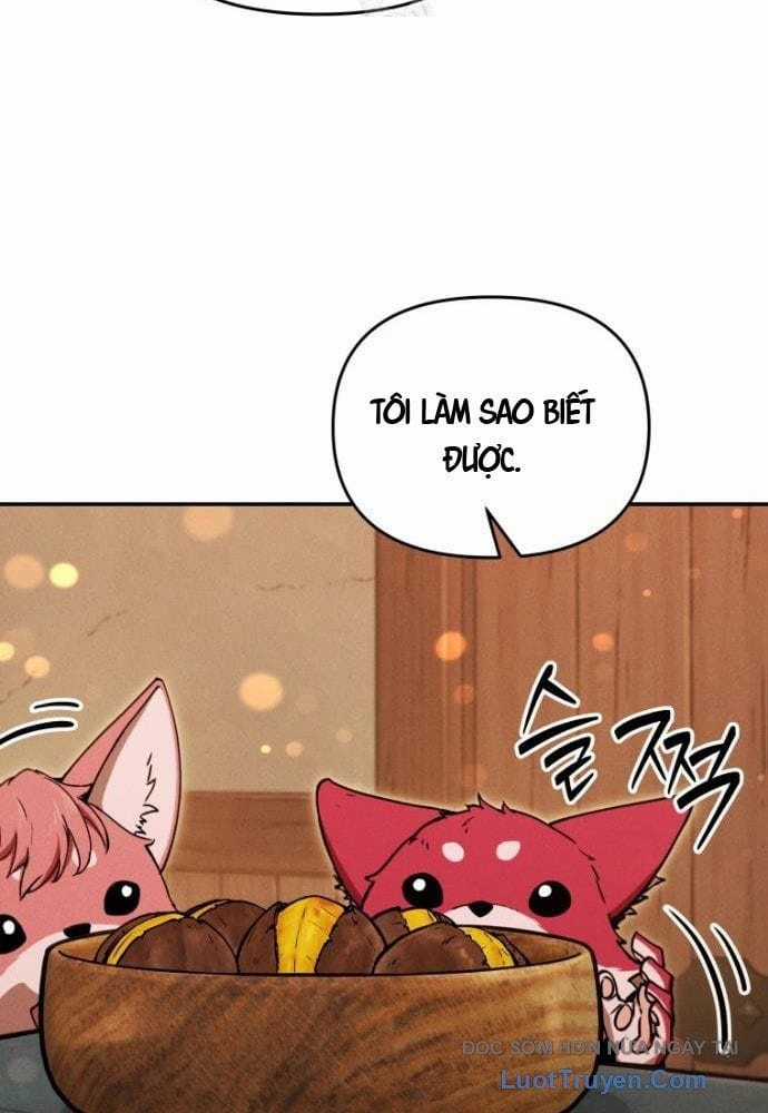 Hầm Ngục Ngon Lành - Chapter 22 - Trang 29