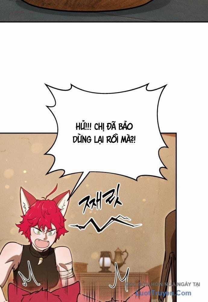 Hầm Ngục Ngon Lành - Chapter 22 - Trang 30