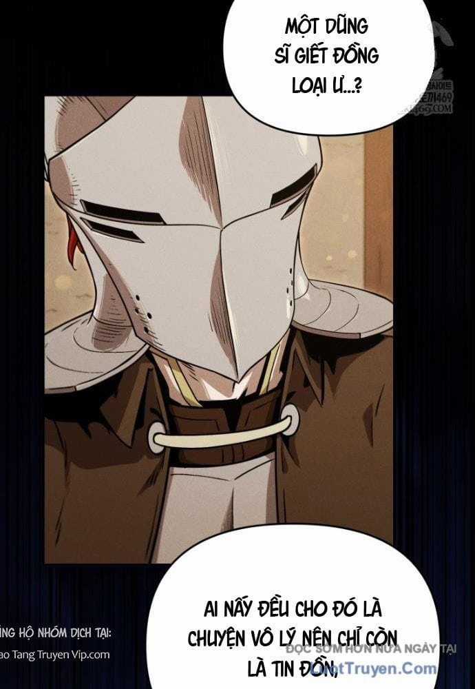 Hầm Ngục Ngon Lành - Chapter 22 - Trang 4