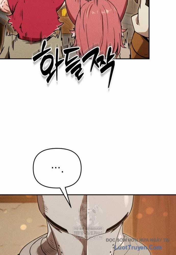 Hầm Ngục Ngon Lành - Chapter 22 - Trang 31