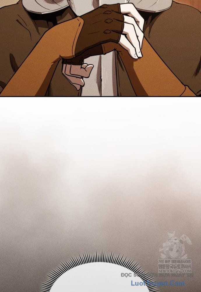 Hầm Ngục Ngon Lành - Chapter 22 - Trang 32