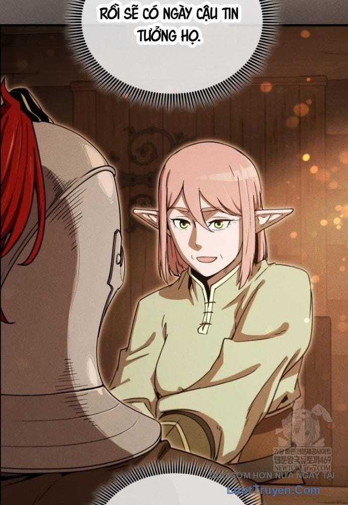 Hầm Ngục Ngon Lành - Chapter 22 - Trang 33