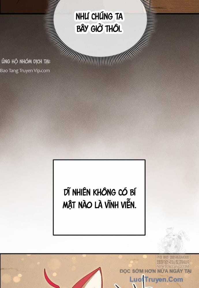 Hầm Ngục Ngon Lành - Chapter 22 - Trang 34