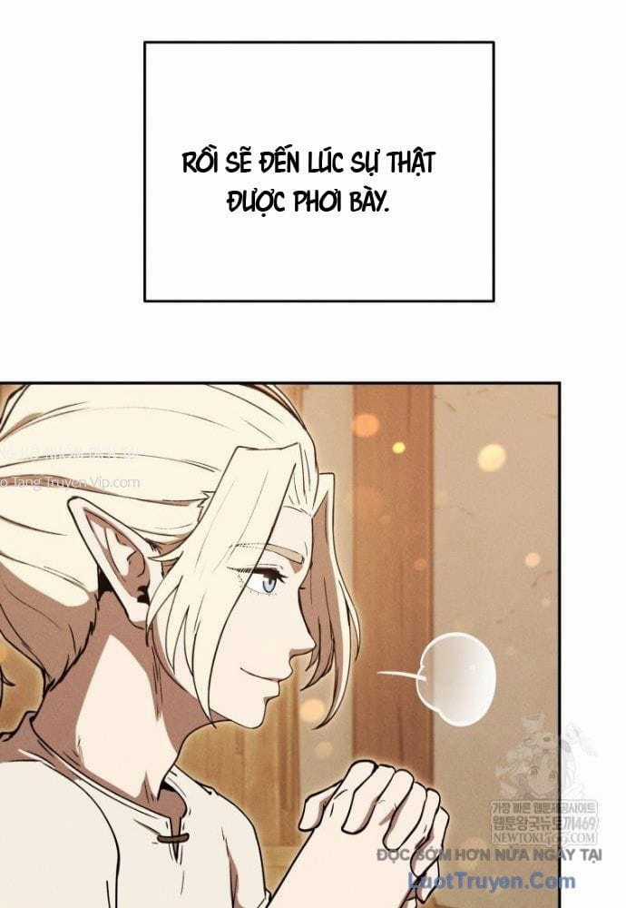 Hầm Ngục Ngon Lành - Chapter 22 - Trang 36