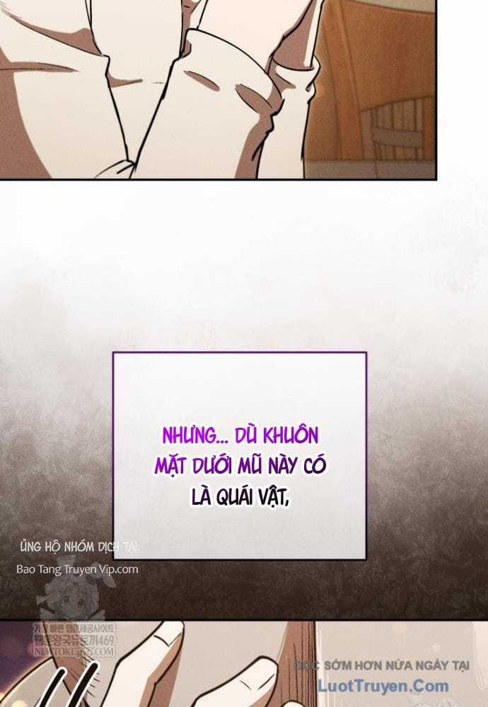 Hầm Ngục Ngon Lành - Chapter 22 - Trang 37