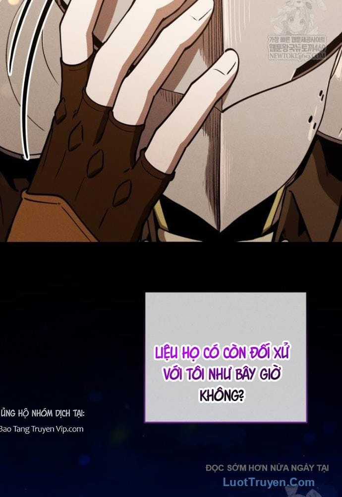 Hầm Ngục Ngon Lành - Chapter 22 - Trang 38