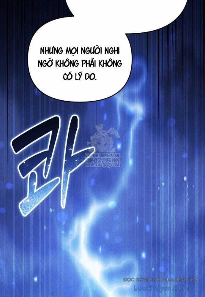 Hầm Ngục Ngon Lành - Chapter 22 - Trang 5