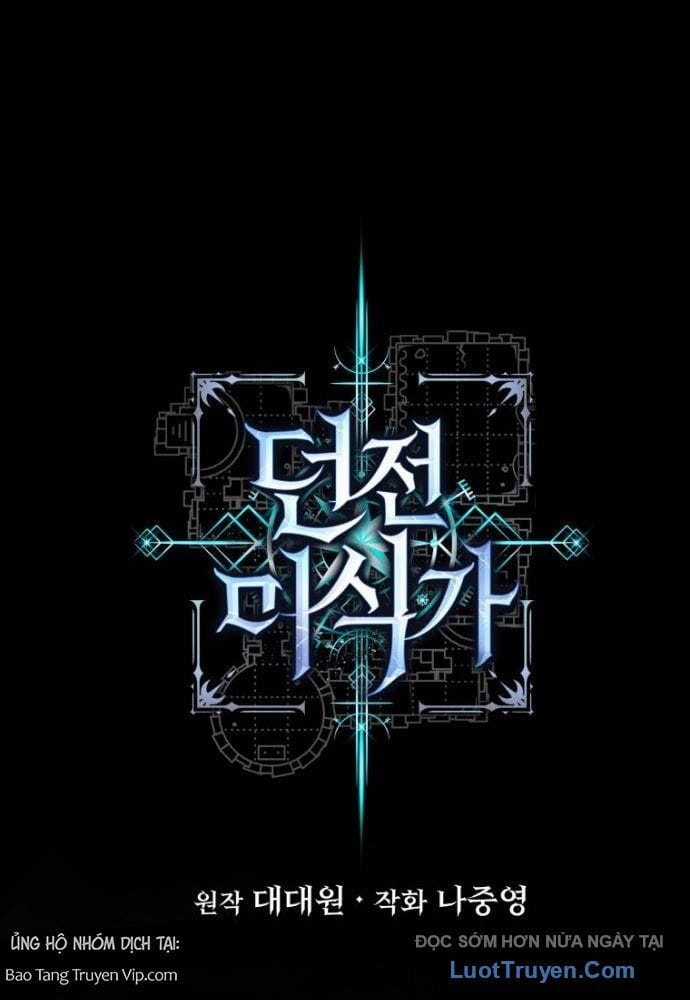 Hầm Ngục Ngon Lành - Chapter 22 - Trang 41