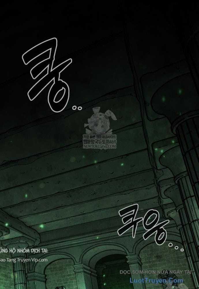 Hầm Ngục Ngon Lành - Chapter 22 - Trang 42