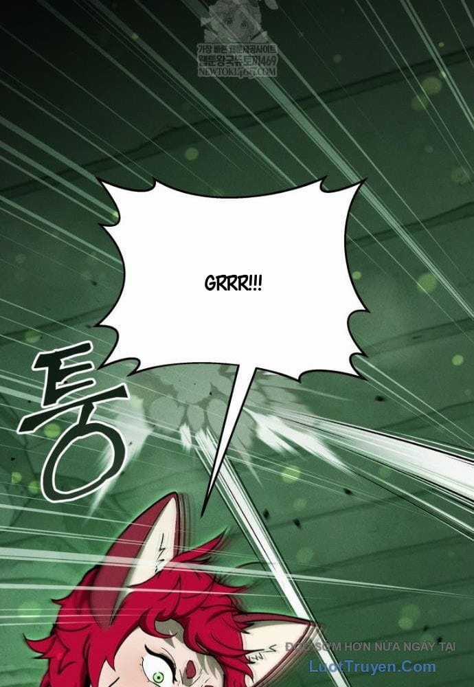 Hầm Ngục Ngon Lành - Chapter 22 - Trang 44