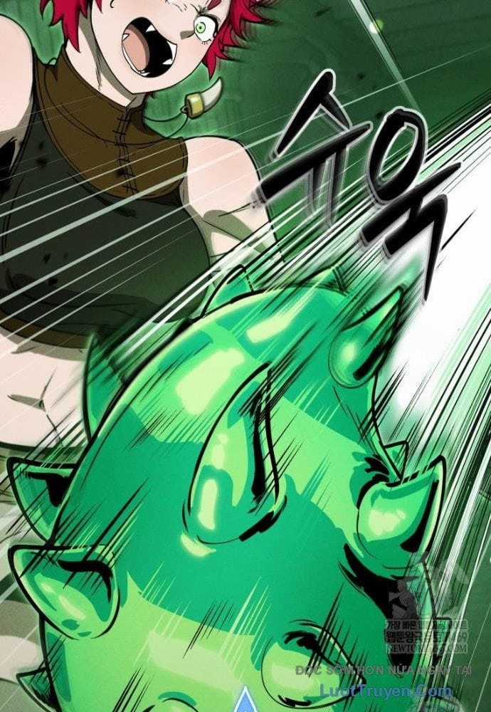 Hầm Ngục Ngon Lành - Chapter 22 - Trang 45