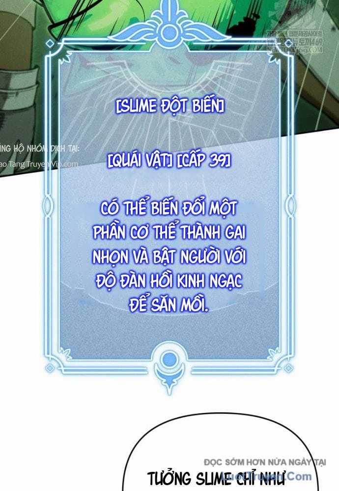 Hầm Ngục Ngon Lành - Chapter 22 - Trang 46