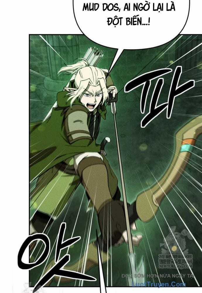 Hầm Ngục Ngon Lành - Chapter 22 - Trang 47