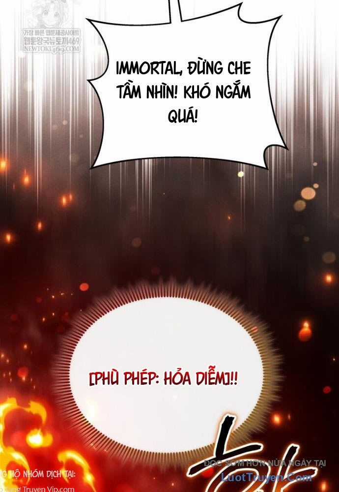 Hầm Ngục Ngon Lành - Chapter 22 - Trang 48