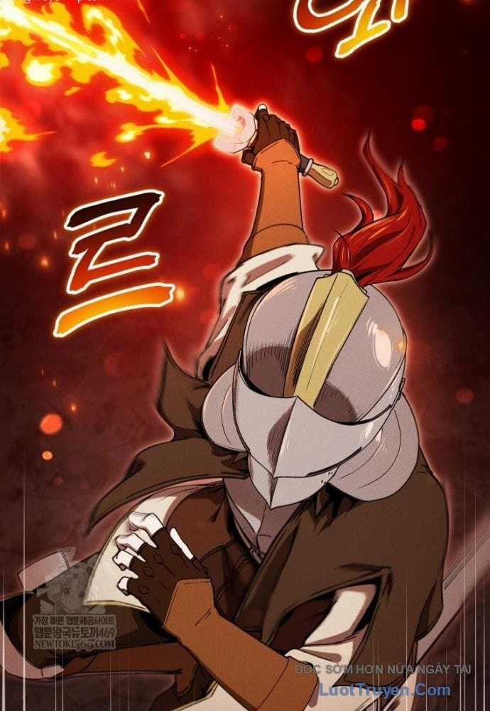 Hầm Ngục Ngon Lành - Chapter 22 - Trang 49