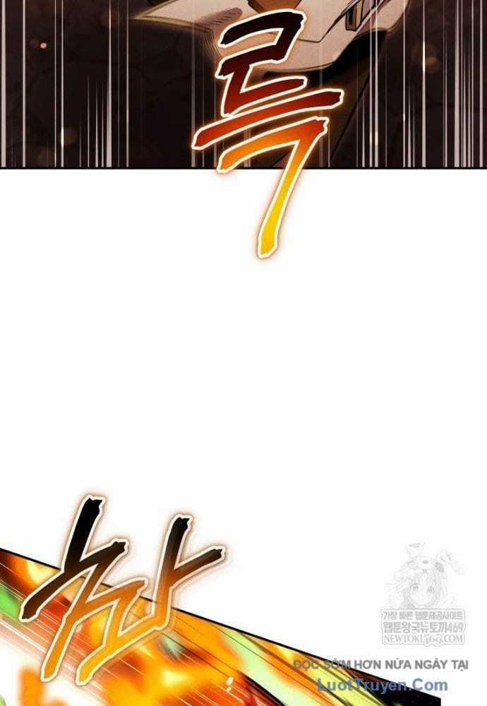 Hầm Ngục Ngon Lành - Chapter 22 - Trang 50