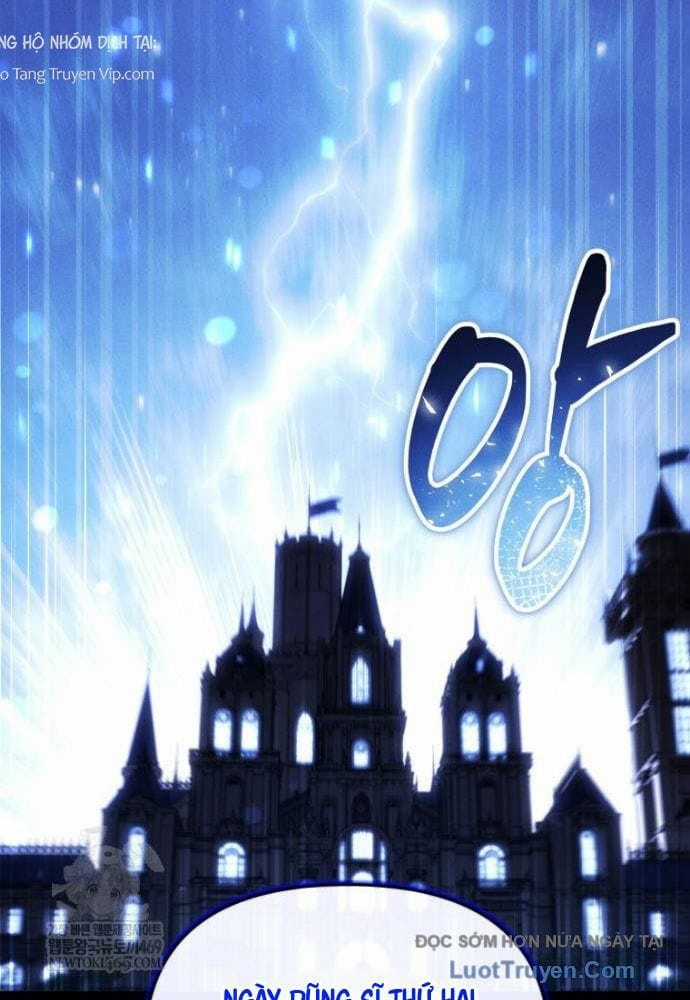 Hầm Ngục Ngon Lành - Chapter 22 - Trang 6