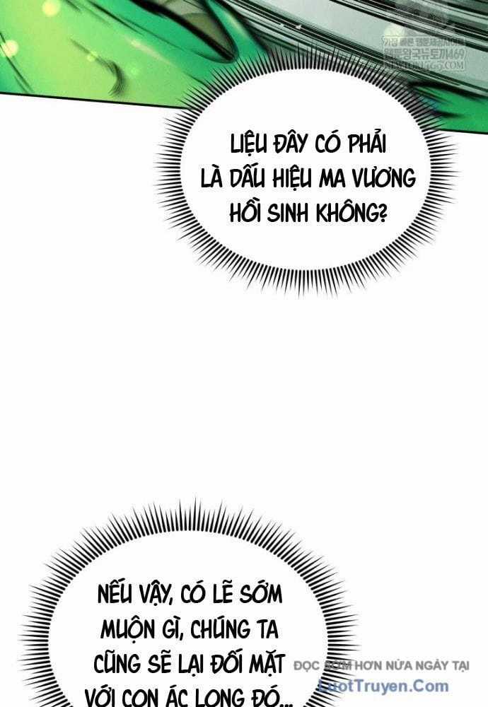 Hầm Ngục Ngon Lành - Chapter 22 - Trang 53