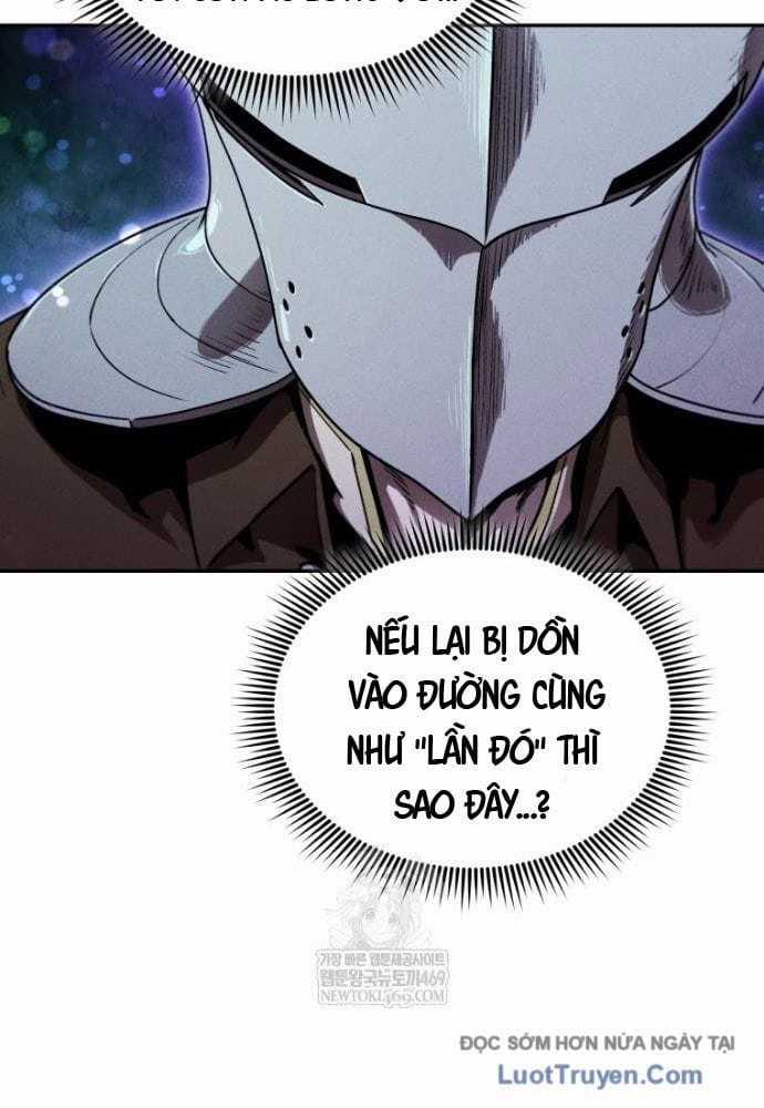 Hầm Ngục Ngon Lành - Chapter 22 - Trang 54