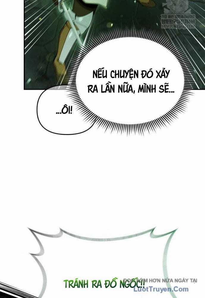 Hầm Ngục Ngon Lành - Chapter 22 - Trang 56