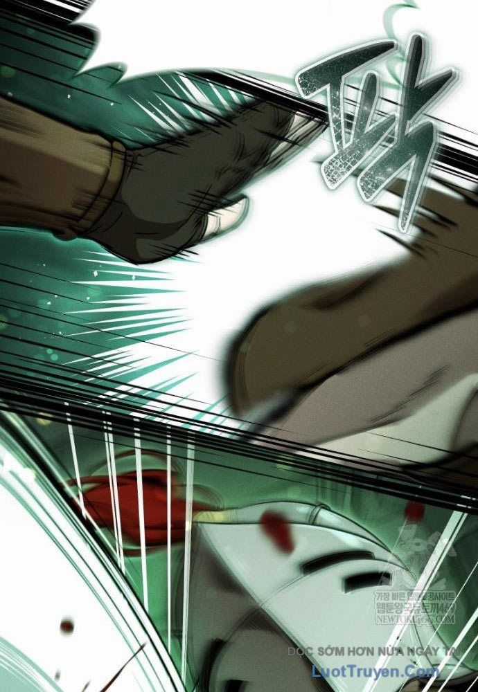 Hầm Ngục Ngon Lành - Chapter 22 - Trang 57