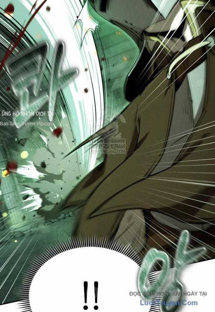 Hầm Ngục Ngon Lành - Chapter 22 - Trang 58