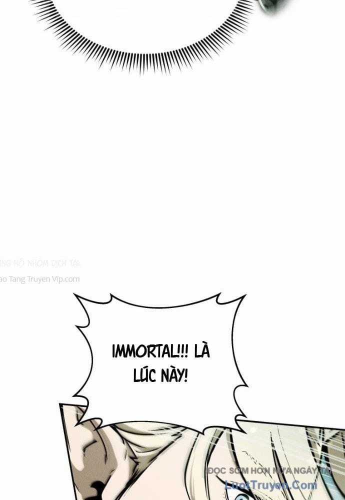 Hầm Ngục Ngon Lành - Chapter 22 - Trang 59