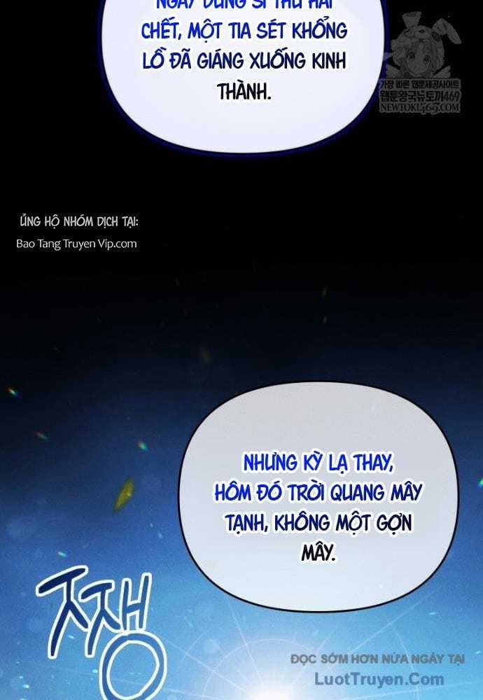 Hầm Ngục Ngon Lành - Chapter 22 - Trang 7