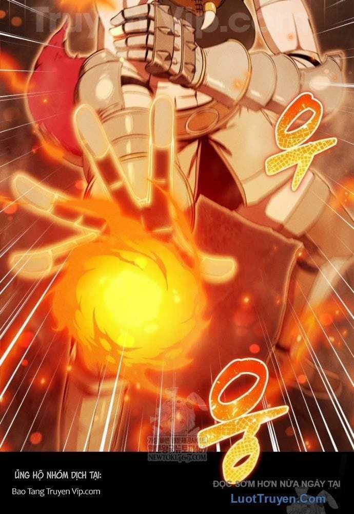 Hầm Ngục Ngon Lành - Chapter 22 - Trang 61