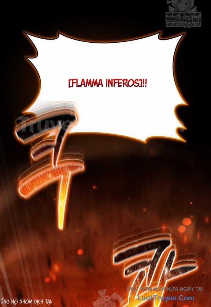 Hầm Ngục Ngon Lành - Chapter 22 - Trang 62