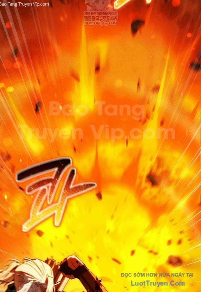 Hầm Ngục Ngon Lành - Chapter 22 - Trang 63