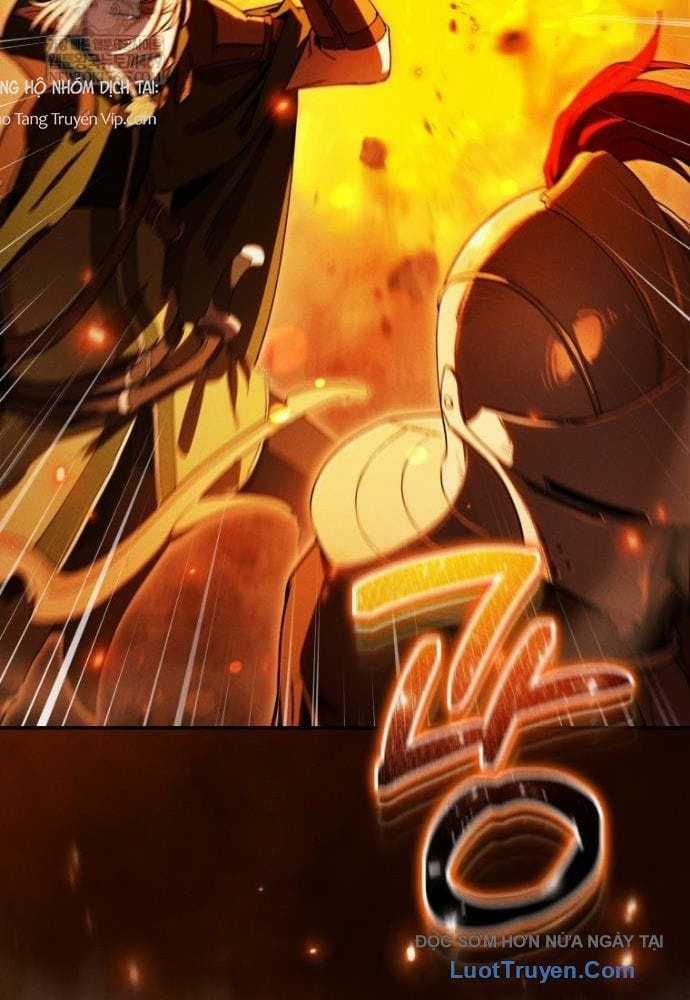 Hầm Ngục Ngon Lành - Chapter 22 - Trang 64